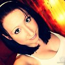  Sergey, , 59  -  19  2013    ܻ