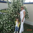 ���� ���������, �������, 59 ��� - ��������� 16 ���� 2013 � ������ ���� ����������