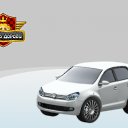 ���� ������, ����, 29 ��� - ��������� 8 ���� 2011 � ������ �RoadKing�