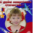 ���� ���������, ��������� - ��������� 25 ������� 2012 � ������ ���� ����������