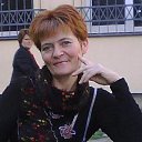  Ceslava, , 65  -  23  2013    