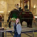  Bagyra, , 48  -  16  2010    !