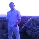  Asbeast, , 36  -  3  2009    