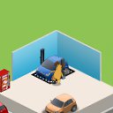 ���� ���, ����-���, 47 ��� - ��������� 26 ������ 2011 � ������ �RoadKing�