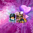 Love=* �� ������� �=*�