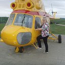 ���� ��������, ������, 38 ��� - ��������� 29 ���� 2013 � ������ ���� ����������