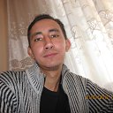 ���� ������, �������, 38 ��� - ��������� 17 ������� 2012 � ������ ���� ����������