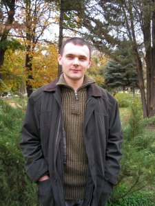 �������, ��������, 42 ����