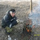 ���� ������, ��������� - ��������� 14 ������ 2013 � ������ ���� ����������