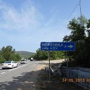 ���� Alex, �����������, 70 ��� - ��������� 30 ��� 2013 � ������ �׸���� �����