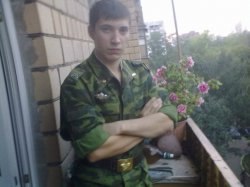 ���� �����, ������, 35 ��� - ��������� 15 ���� 2013