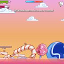 ���� ˸��, ������, 26 ��� - ��������� 26 ������� 2012 � ������ ��������