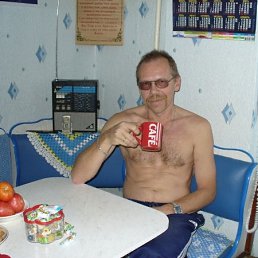 ���� �����, ��������, 65 ��� - ��������� 11 ������ 2011