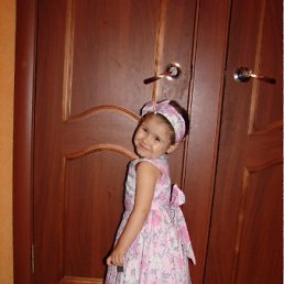 ���� Smex, ������, 48 ��� - ��������� 15 ������ 2011