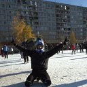 ���� �����, ����, 34 ���� - ��������� 10 ������� 2012