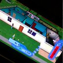 ���� ������, ������, 29 ��� - ��������� 26 ����� 2011 � ������ ������