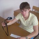 ���� !!!������!!!(���� ���.� � �������), ������������, 36 ��� - ��������� 15 ������� 2010 � ������ ������