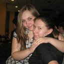 ���� ��������, ����, 32 ���� - ��������� 10 ����� 2012 � ������ ���� ����������