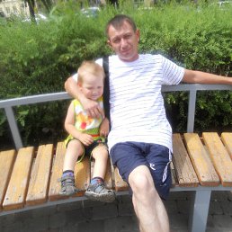 ���� ���� ��������, ���������, 52 ���� - ��������� 3 ������� 2012