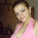  Diana, , 39  -  22  2011   ))