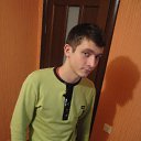 ���� Kirill, �����, 32 ���� - ��������� 17 ������ 2013 � ������ ���� ����������