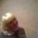 ���� �����, ���������, 50 ��� - ��������� 2 ���� 2012 � ������ ���� ����������