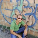 ���� ��������, ��������, 46 ��� - ��������� 6 ������� 2012 � ������ ���� ����������