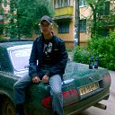 ���� �������, ������ ��������, 40 ��� - ��������� 21 ������� 2010