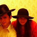 ���� ����, ������ - ��������� 29 ���� 2011 � ������ ���� ����������