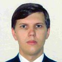 ���� �������, �������, 43 ���� - ��������� 21 ������ 2011