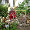 ���� Liana, ����������� - ��������� 1 ���� 2013 � ������ ���� ����������