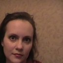 ���� �������, �����-���������, 46 ��� - ��������� 3 ����� 2012