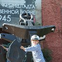 ���� ����� �������, �����-���������, 65 ��� - ��������� 28 ���� 2013 � ������ ����� ��� � ����������