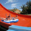 ���� C�����, ������, 46 ��� - ��������� 13 ������ 2012 � ������ ������ ������