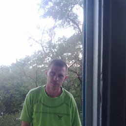 ���� �������, �����������, 38 ��� - ��������� 16 ������� 2012