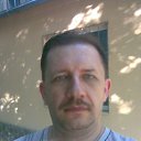 ���� ������, ������, 60 ��� - ��������� 17 ���� 2011