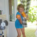 ���� �����, ��������, 62 ���� - ��������� 31 ���� 2011 � ������ ���� ����������