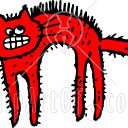 ���� ���, ����� - ��������� 28 ����� 2011 � ������ �������