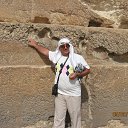 ���� �������, �����-���������, 62 ���� - ��������� 18 ��� 2013 � ������ �������