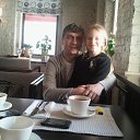 ���� ���������, ������, 52 ���� - ��������� 24 ������� 2012 � ������ ���� ����������