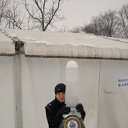 ���� Aluckard, ������, 37 ��� - ��������� 29 ������ 2010 � ������ ���� ����������