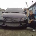 ���� Radif, ����� �������, 37 ��� - ��������� 13 ������ 2012 � ������ ���� ����������