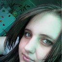 ���� �����, �������, 29 ��� - ��������� 6 ������� 2011 � ������ �.....�