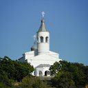 ���� ������, ������ - ��������� 20 ����� 2012 � ������ ���� ����������