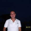 ���������� ��� ������ � ���������� ������� http://vk.com/app2257829#/profile/null/