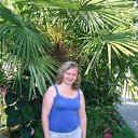 ���� ��������, �����-���������, 52 ���� - ��������� 9 �������� 2011