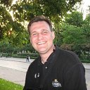 ���� ������� ���������, ������ - ��������� 31 ������ 2012 � ������ ���� ����������