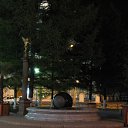 ���� ����, ����������, 50 ��� - ��������� 27 ������� 2010 � ������ ������������