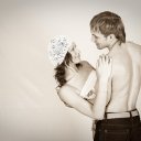 ���� ������, ��������, 40 ��� - ��������� 7 �������� 2012