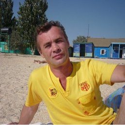 Vasilij,  , 59 